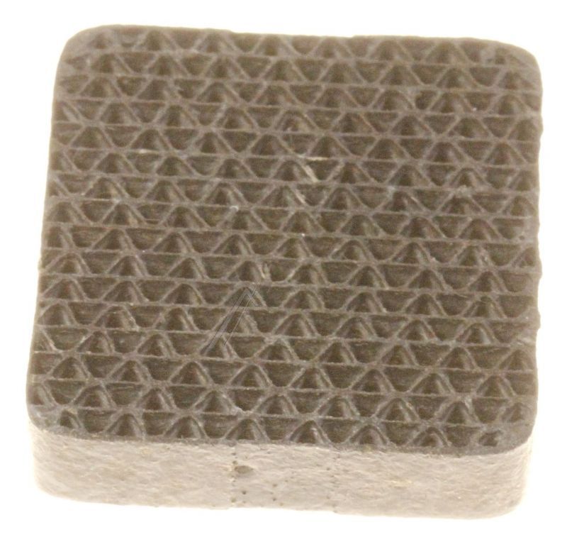 Sharp PFILA050CBEZ Geruchsfilter - Filter