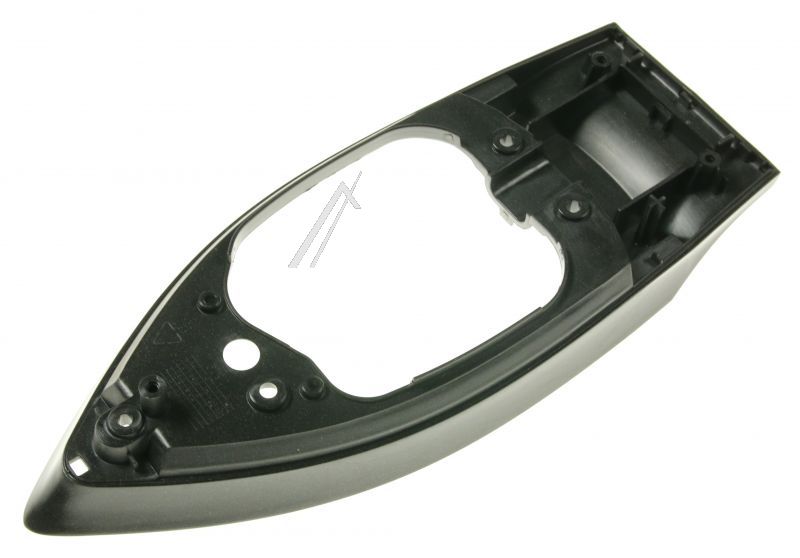 BSH Bosch Siemens 00703583 Unterteil Gehäuse - Verschlusskappe