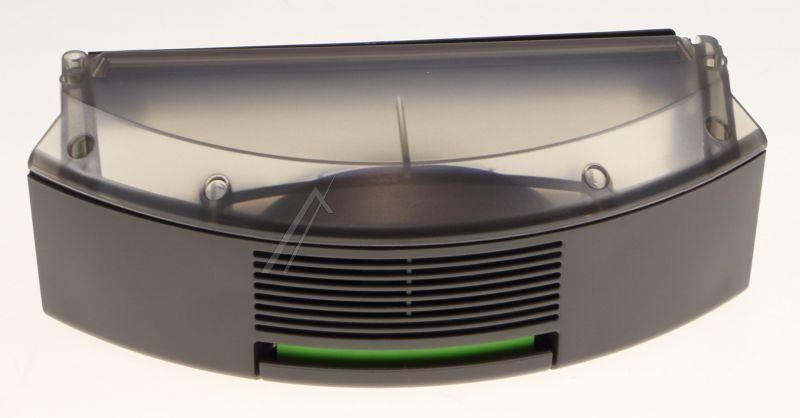 iRobot 4511513 Staubbehälter - Bac grande capacite roomba serie 68x