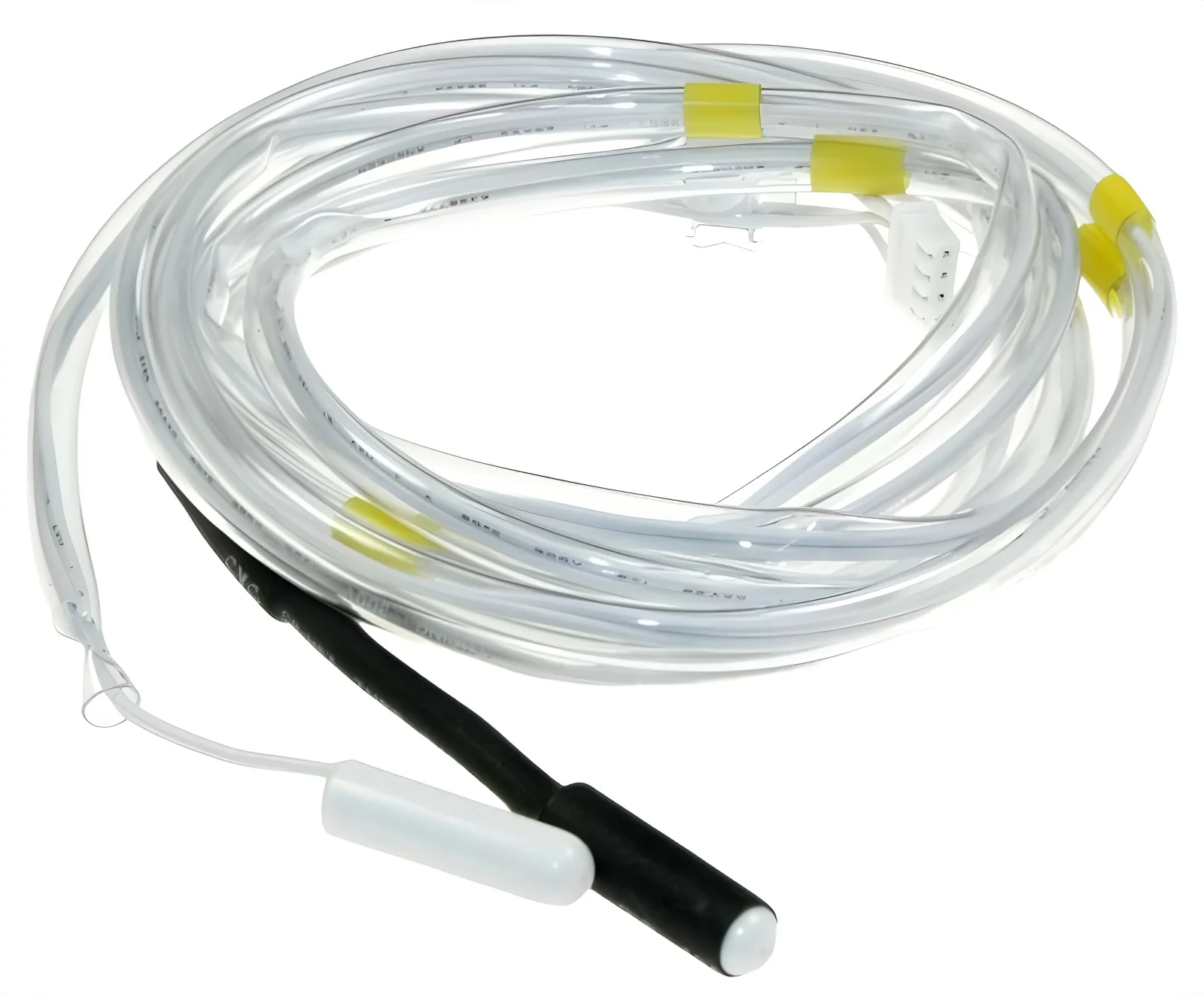 Temperaturfühler 00626446 für Siemens KS22WV80TI/02