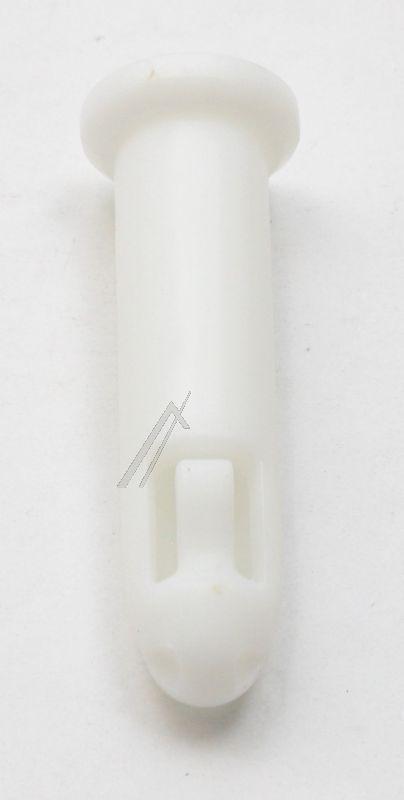 Whirlpool Indesit 488000781016 - C00781016 expander