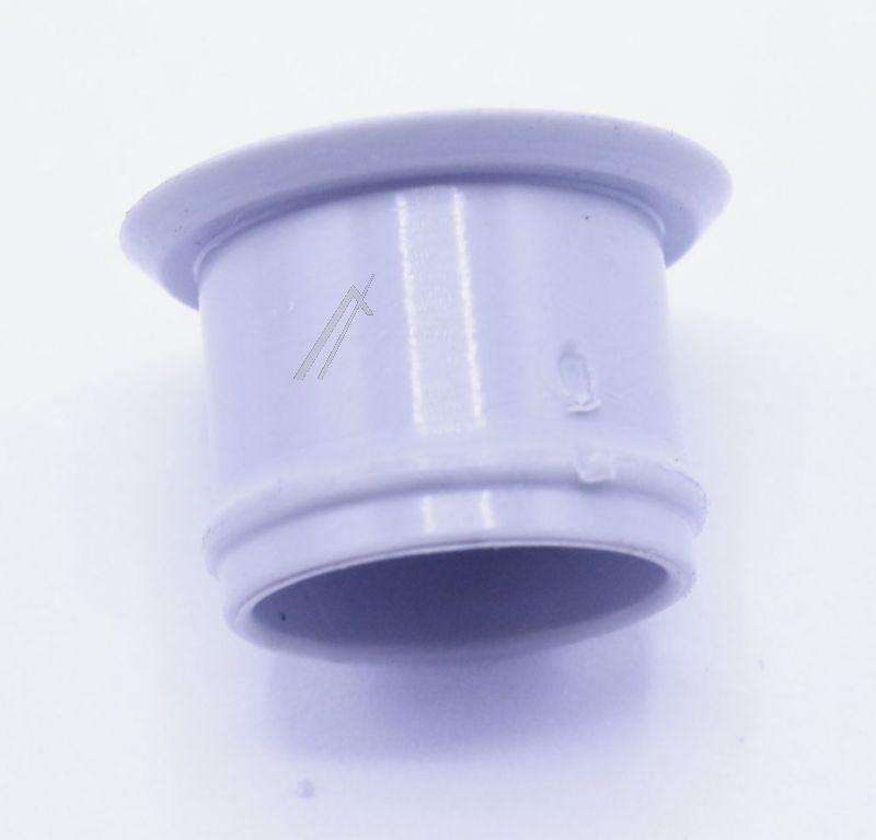 Whirlpool Indesit 481253288065 Abdeckung Gehäuse - C00332699 abdeckung buchse in