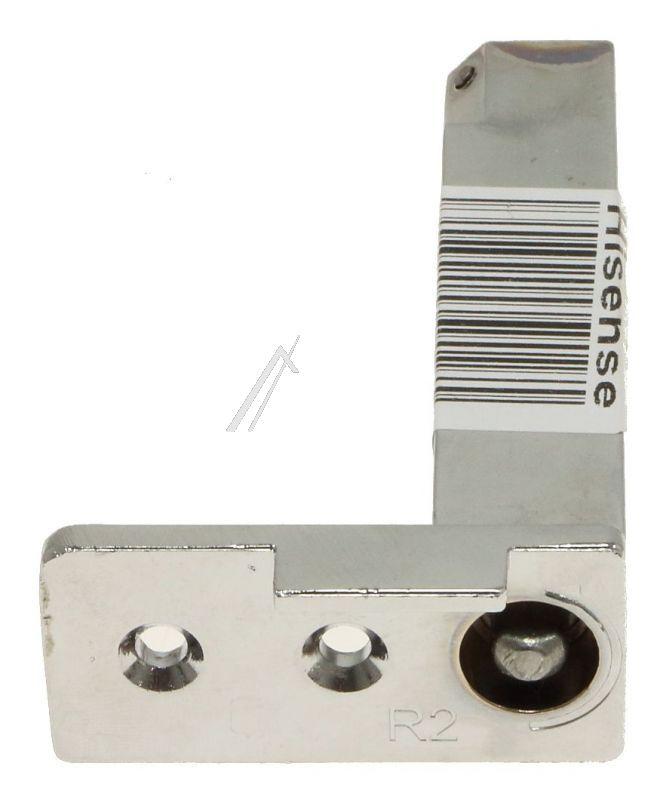 HK1628551 Scharnier - Middle hinge part