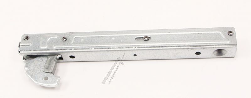 Whirlpool Indesit 488000254614 Scharnier - C00254614 main door hinge