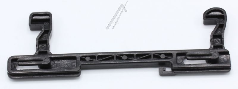 Gorenje 314425 Türschliesshaken - Tür haken