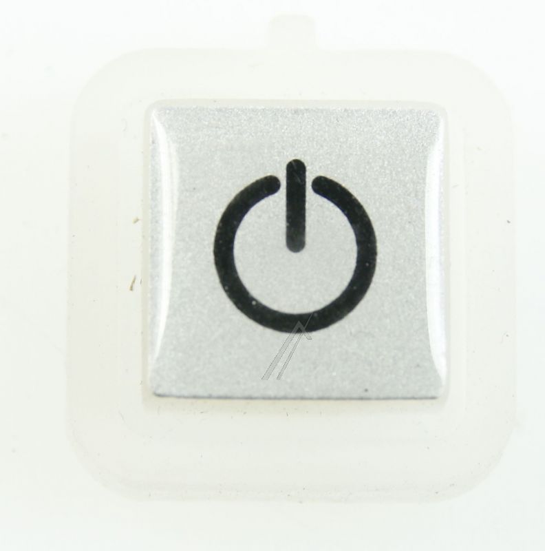 Midea 673000802162 Knopf Taste - Taste e/a