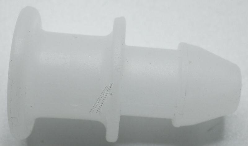 Panasonic AXW2606WJ1 Gehäuseteil - Axw260-6wj1 drain cap