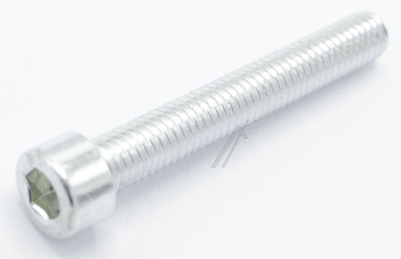 Lamo LM210V0002 Schrauben - Stift griff tuer