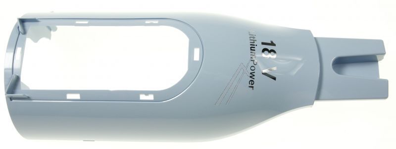 BSH Bosch Siemens 11000338 Gehäusedeckel - Gehäuse-oberteil