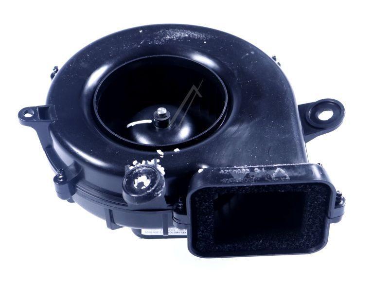 Vestel 32054823 Lüfter - Washer dryer fan gr-keli(w/w.proof ring)