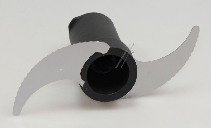 Magimix 17480 Messer - Ctx met 4200 renforc anth