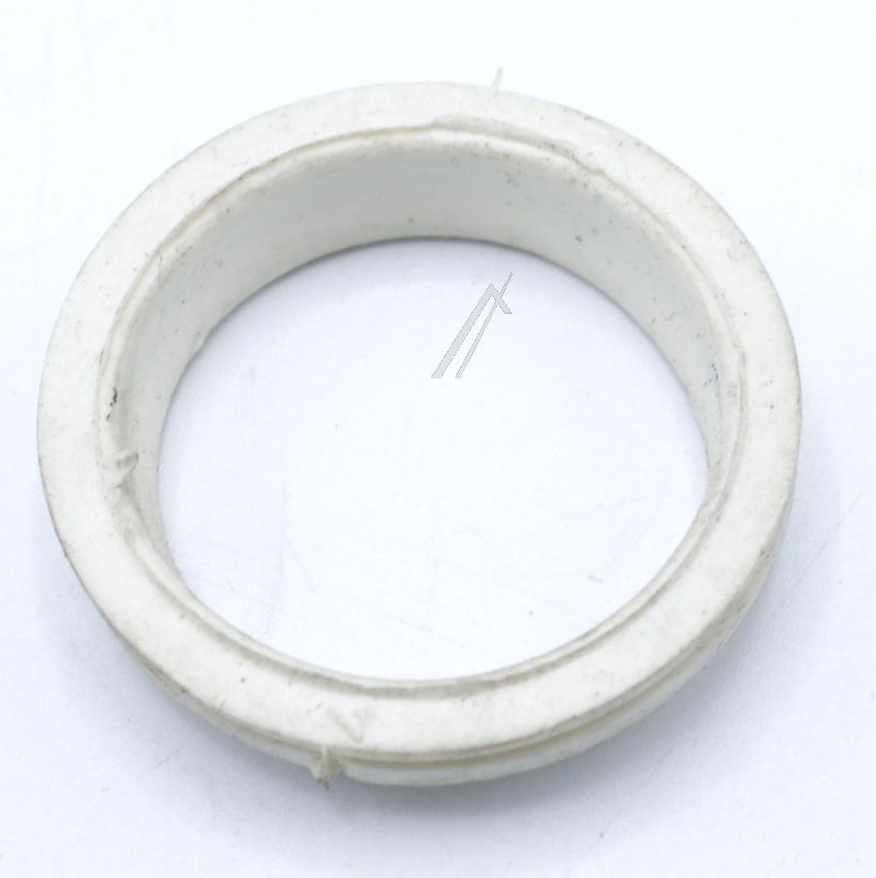 Arcelik Grundig Beko 155240023 Dichtung - Hahn dichtung