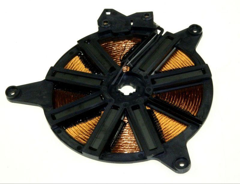 Samsung DG2701012A Spule - 54,0uh coil-working 180,180pi,54.0uh,¡¾5%,sih3