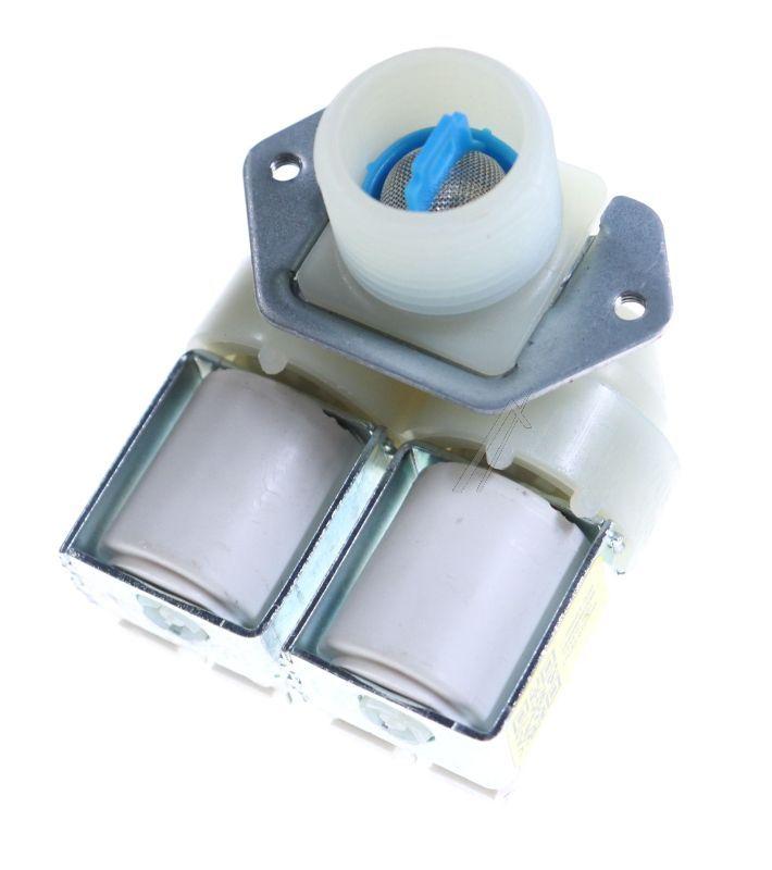 Samsung DC3301010B Magnetventil - Valve water,dc12v,bracket,mm,#250,1,2,0.