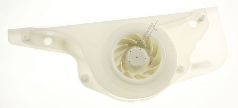 Samsung DA9715460A Motoraufhänger - Assy case motor-ref,rb5000j,a+++