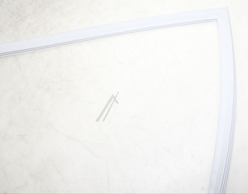Liebherr 710989600 Kühlschranktürdichtung - Magnettürdichtung wechselbar.kt