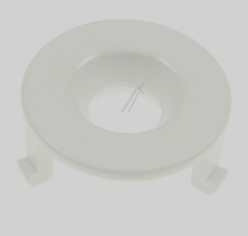 Delonghi AT522510800 Ring - Ring anschlag rohr mcse/p/9