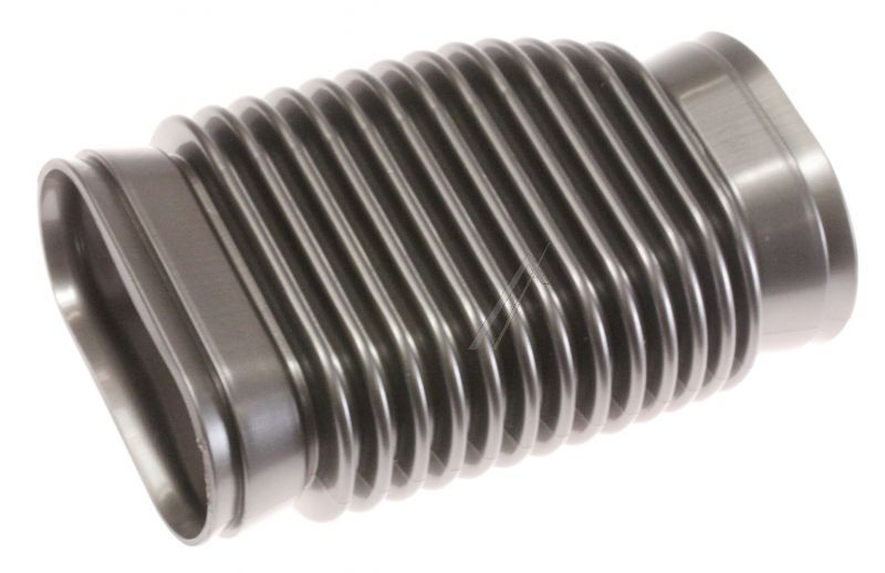 Dyson 92208101 - 922081-01 schlauch dc37 eingang