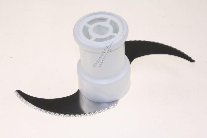 Magimix 17313 Messer - Metall-messer cs3000