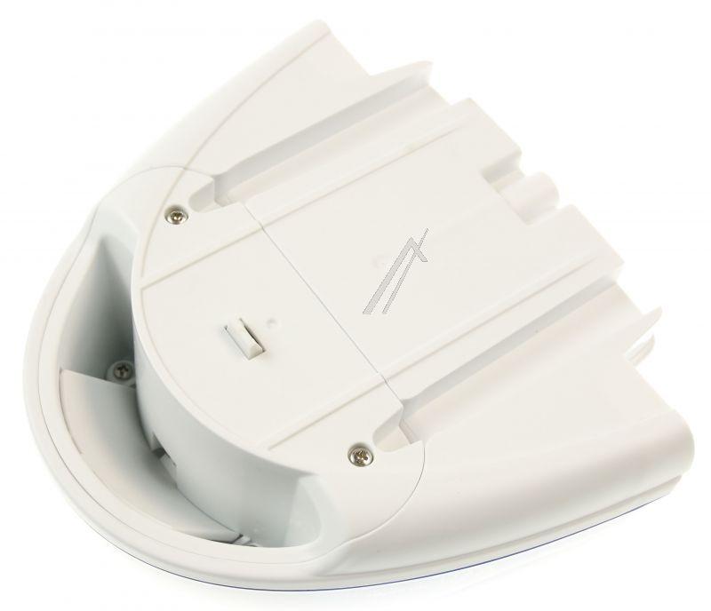 Arcelik Grundig Beko 9178008579 Tank - Water tank ass y (silkscreen)