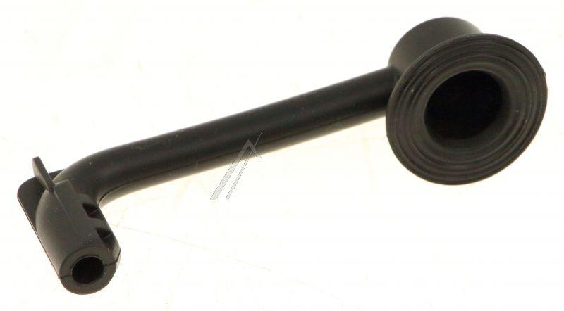 SEB MS624833 - Ms-624833 schlauch