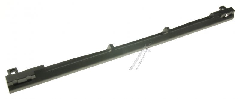 Brandt AS6022148 Lochschiene - Barrette--