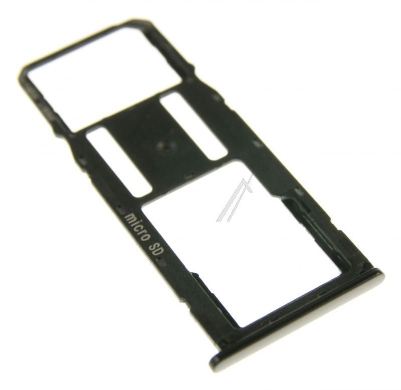 LG MBL67717701 Halter für Sim-Karten - Sim-kartenhalter