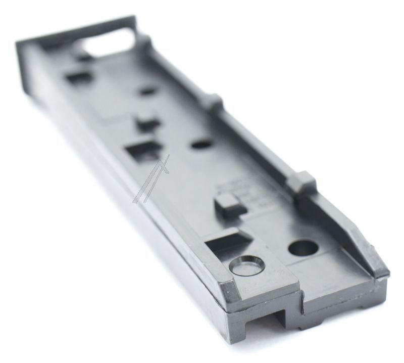 Samsung DG6100730A Halter - Dg61-00730a support-hinge l,nq50c7535ds,pa66,37g,bla