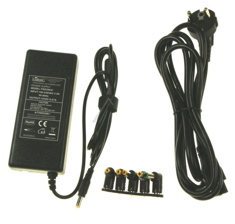 Classic PSE50041EU - Netzteil