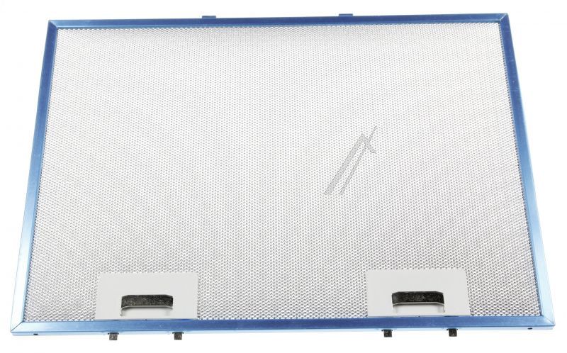 Airforce AFGF40NE - Alufilter
