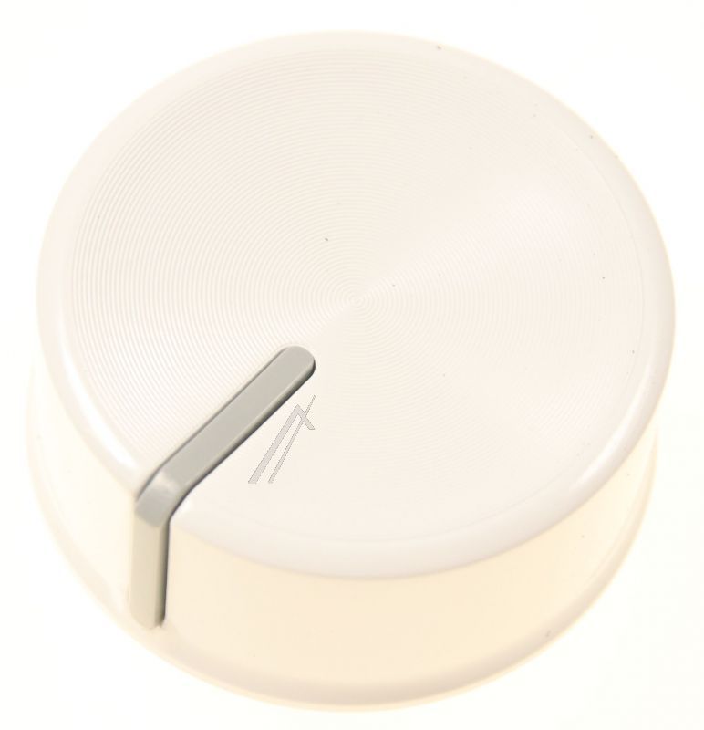 Gorenje 803772 Knebel - Control knob sk ps/sp-15 assy
