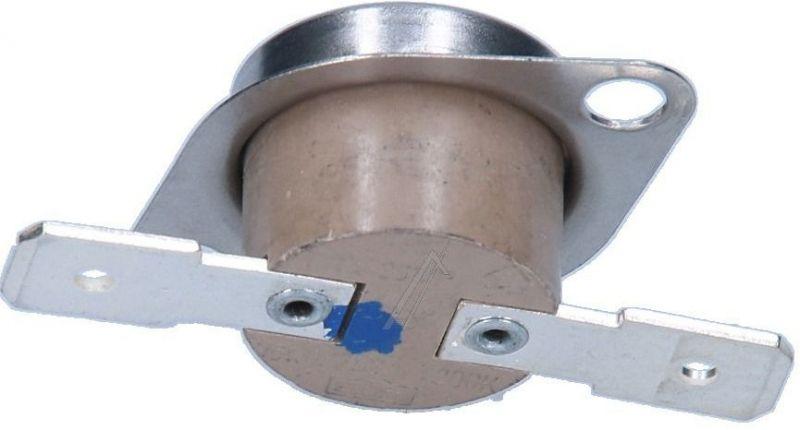 Brandt 57X3063 - Thermostat--140°