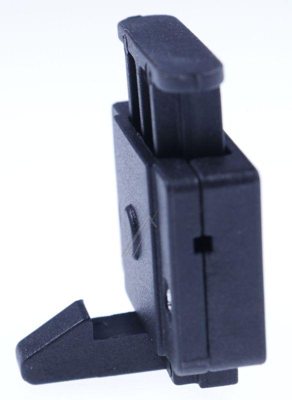 BSH Bosch Siemens 00633909 Türverriegelung - Verschluss