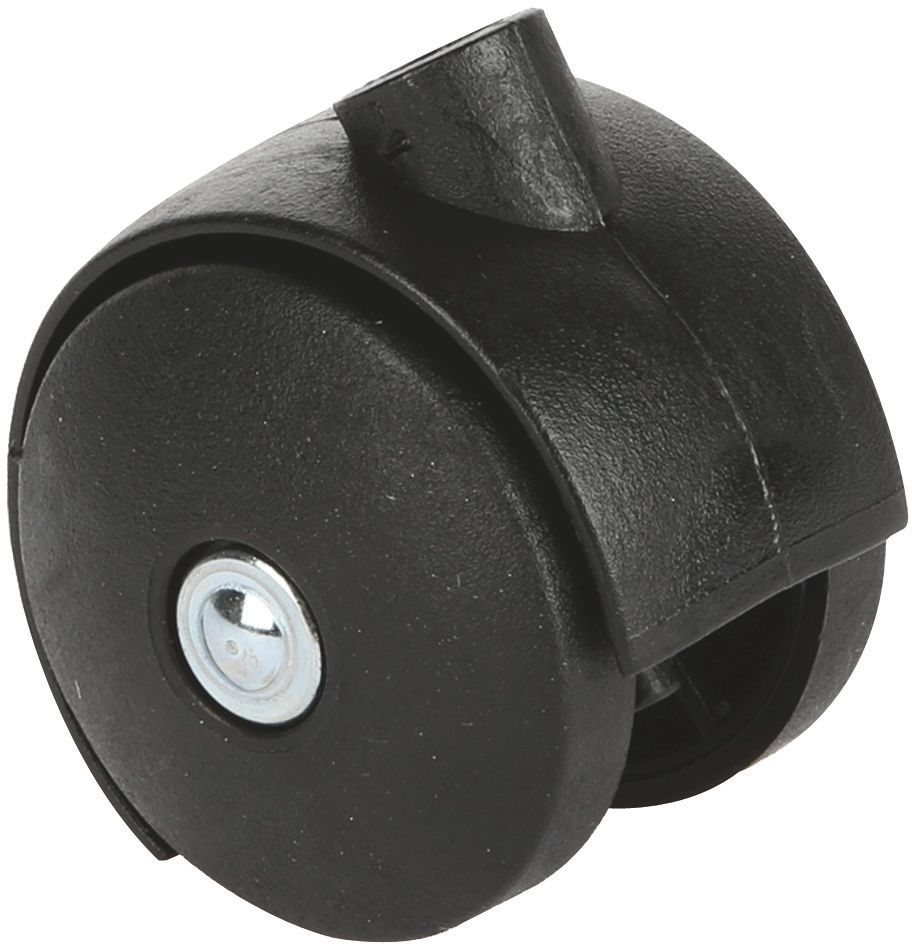 BSH Bosch Siemens 00036082 Rollen - Rad 72.000.017