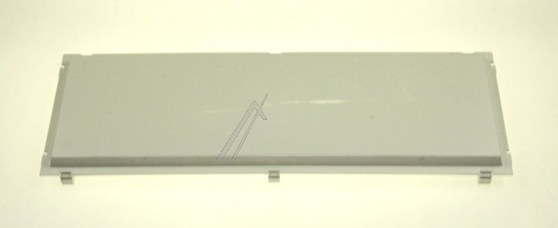 Gorenje 396334 Tür - Verdampfer-innentür Gorenje 396334 Tür - Verdampfer-innentür