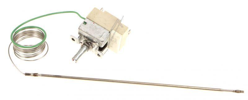 Arcelik Grundig Beko 263935001 - Thermostat_320c_55.17062.120_.