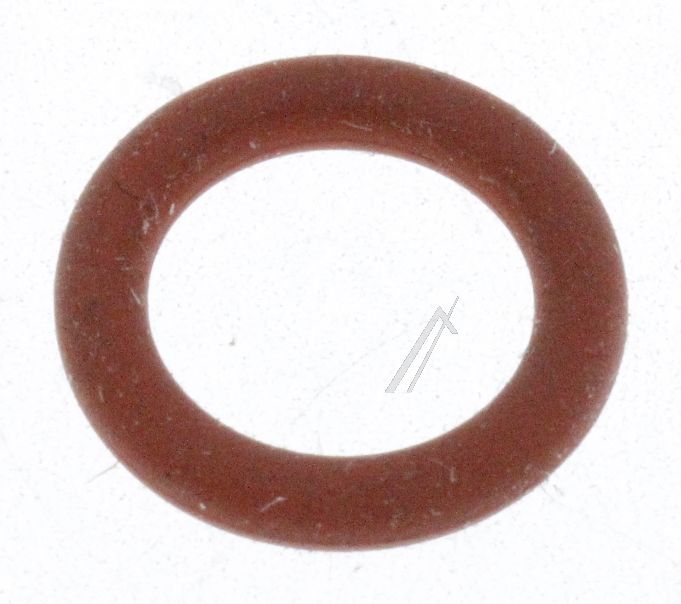 Saeco 996530013447 O-Ring - 140320462 o-ring