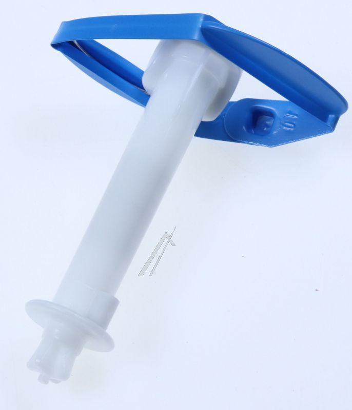Braun AS00005402 Messer - Messer