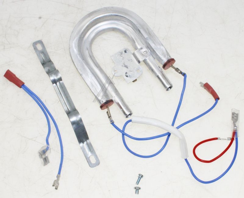 SEB FS9100024217 Heizelement - Fs-9100024217 element+thermostat+sicherung