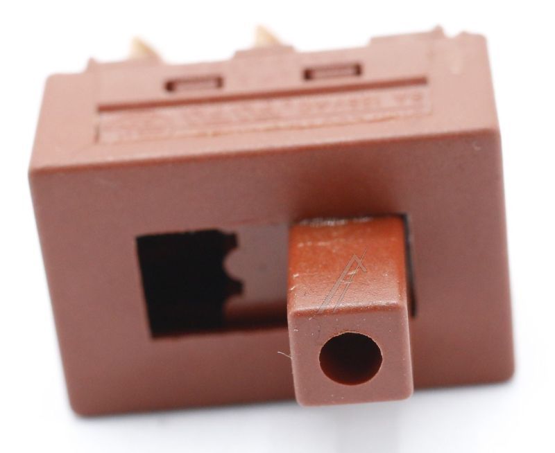 AEG Electrolux 50272206009 Taster - Drehwahlschalter,leuchte
