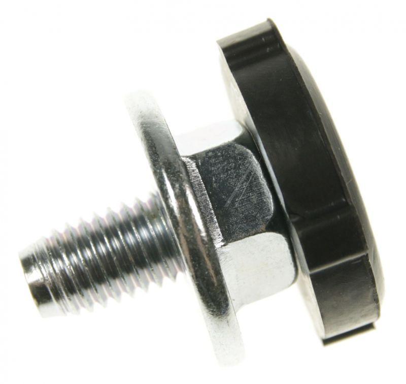 Galanz 208110000780 - Xa2qg60.1.2(167) adjustable foot as
