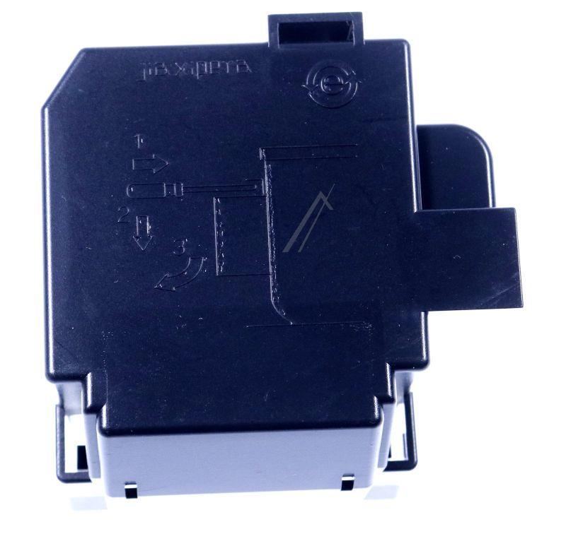 Smeg 767532109 Abdeckung Gehäuse - Neu anschluss gehäuse