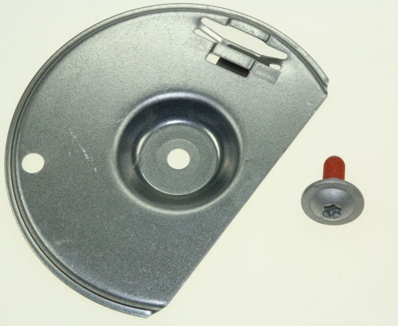 Brandt 55X3606 Teller - Disque d arret po sitio