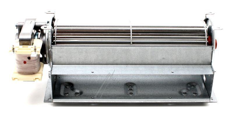 Amica 1068825 Lüfter - Ventilateur tangentiel