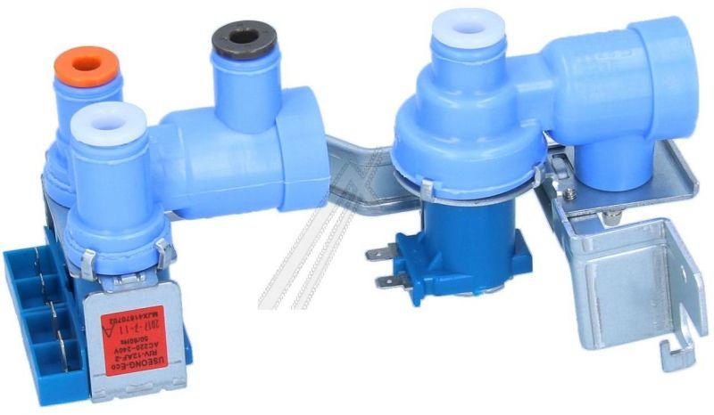 LG 5221JA2006A - Valve assy,water dios,inner 3way(q)220,pedios,in