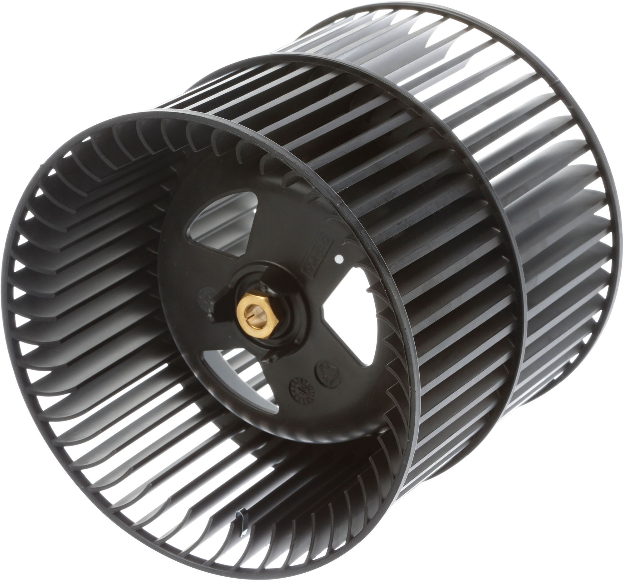 BSH Bosch Siemens 11012579 Flügelrad - Flügelrad