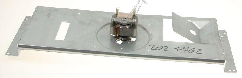 Airlux Z2021762 Motor - Motor wärme drehbar