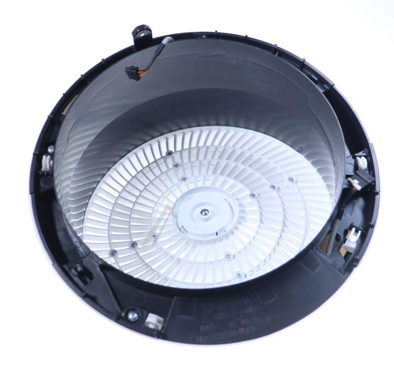 AEG Electrolux 4055418281 Luftleitblech - 12120600a23861 satz,abluftkanal