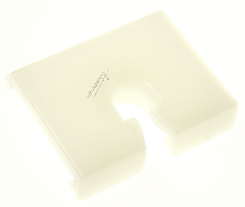LG MEG64919202 Halter - Halterung