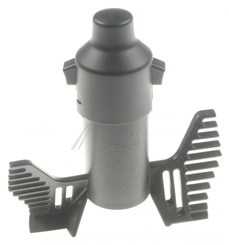 Magimix 501952 Quirl - Handmixer koch expert
